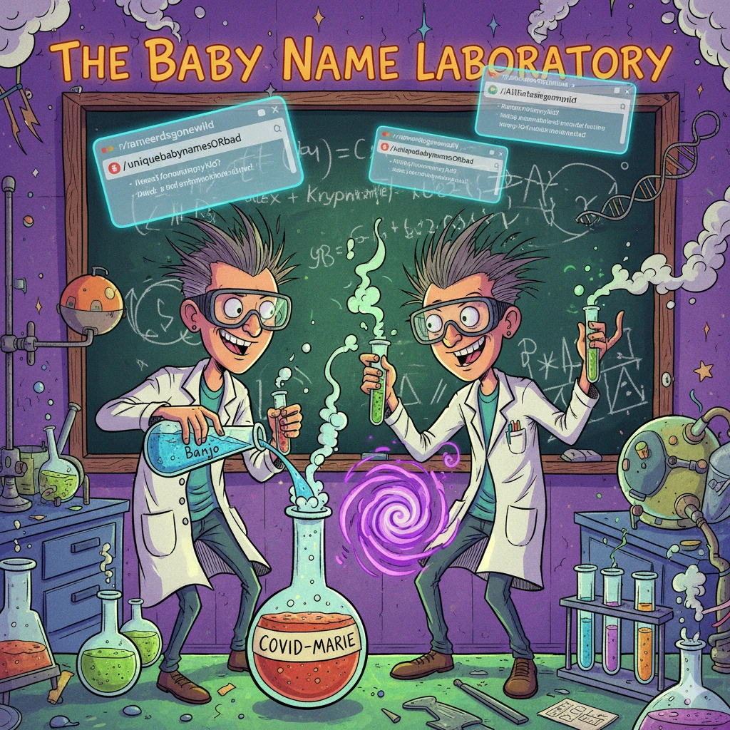 https://koalanames.com/blogs/viral-baby-naming-stories-australia/